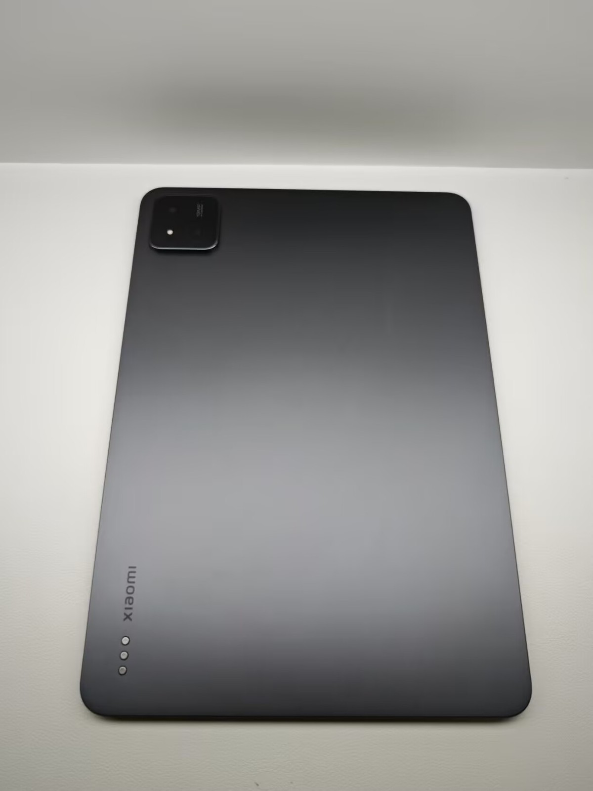 Xiaomi Pad 7 11.2“50MP 128GB 256GB Snapdragon 8s Gen 3 Wi-Fi Android 8850mAh Storage 8+128GB Color Random color - Image 2