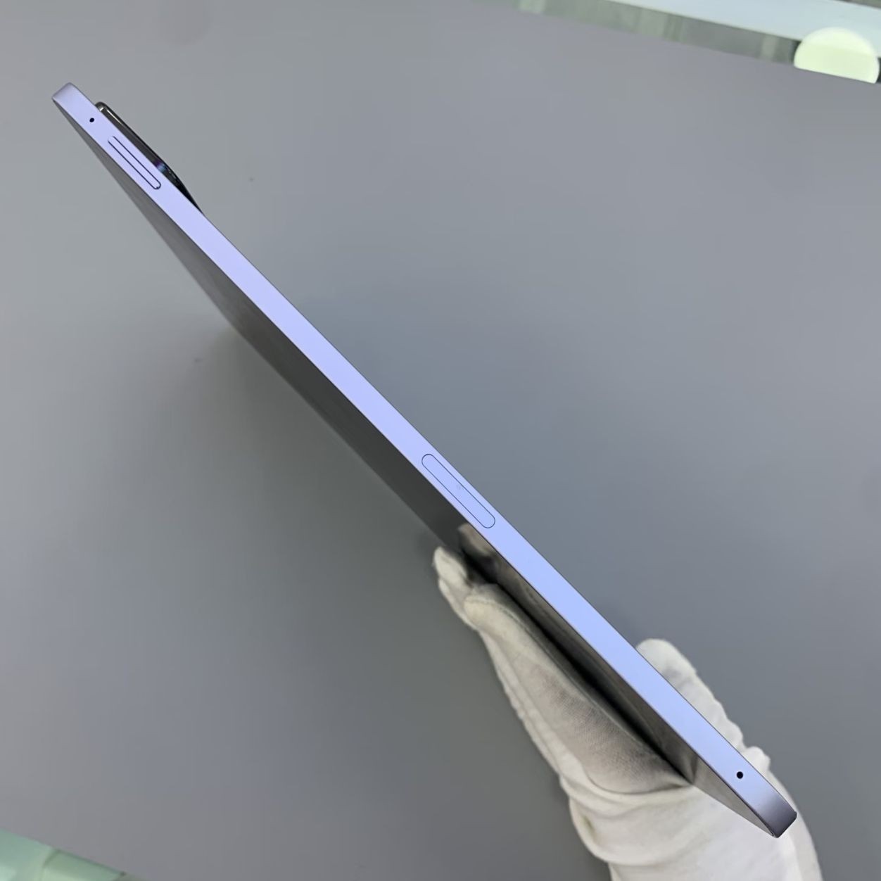 Xiaomi Pad 7 11.2“50MP 128GB 256GB Snapdragon 8s Gen 3 Wi-Fi Android 8850mAh Storage 8+128GB Color Random color - Image 4