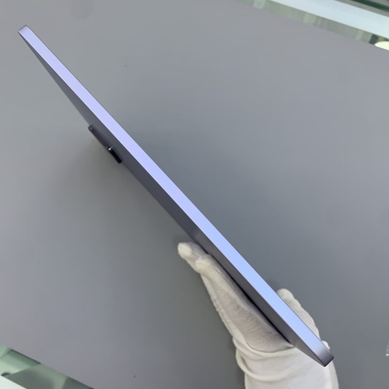 Xiaomi Pad 7 11.2“50MP 128GB 256GB Snapdragon 8s Gen 3 Wi-Fi Android 8850mAh Storage 8+128GB Color Random color - Image 5