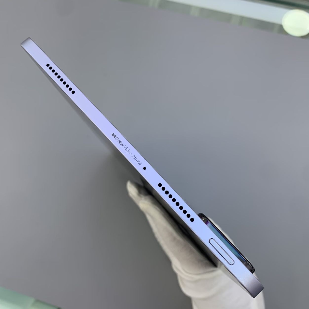 Xiaomi Pad 7 11.2“50MP 128GB 256GB Snapdragon 8s Gen 3 Wi-Fi Android 8850mAh Storage 8+128GB Color Random color - Image 6