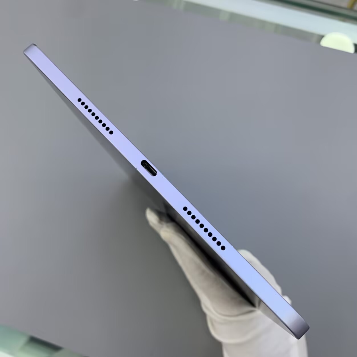 Xiaomi Pad 7 11.2“50MP 128GB 256GB Snapdragon 8s Gen 3 Wi-Fi Android 8850mAh Storage 8+128GB Color Random color - Image 7