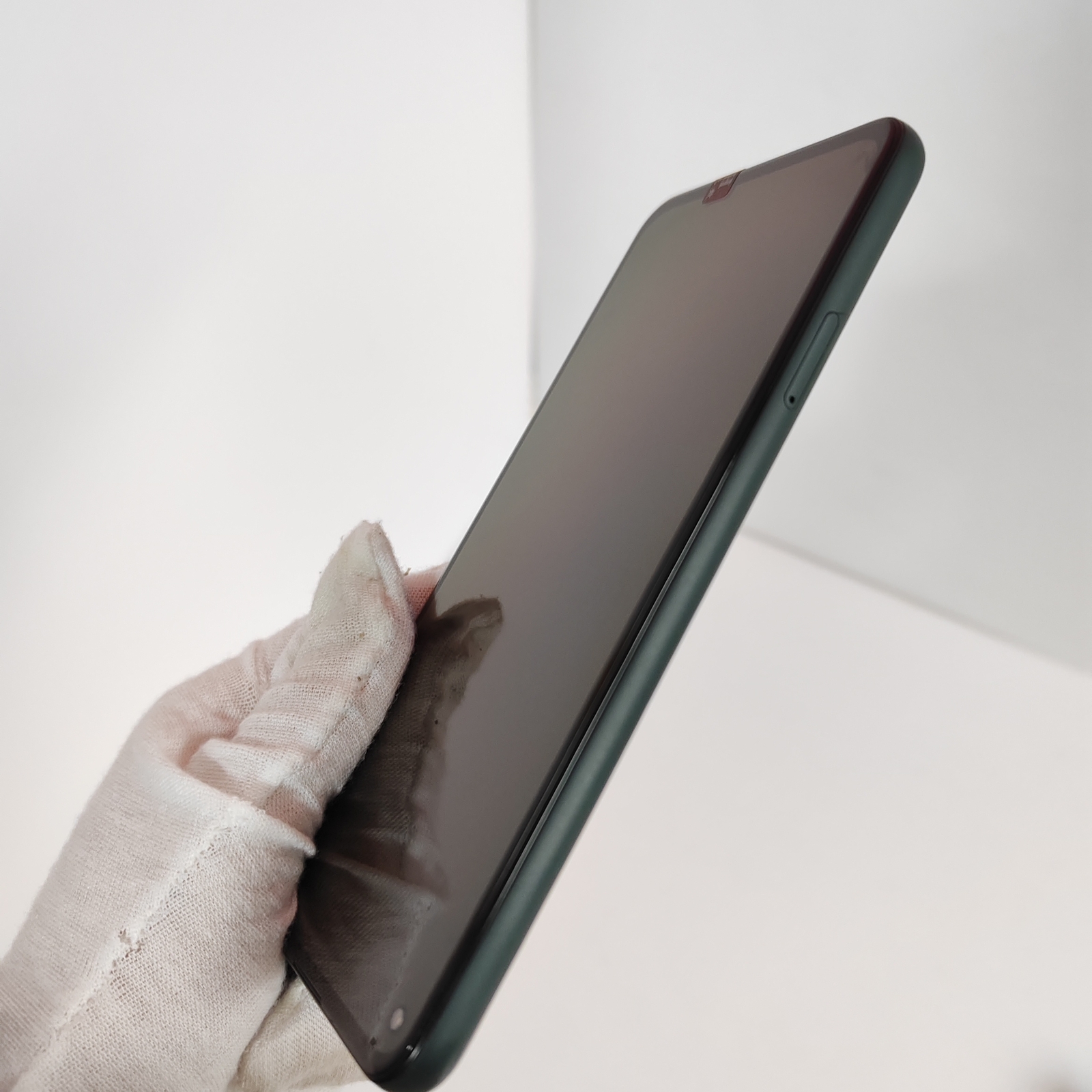 Google Pixel 5a 5G 6.34" 12MP Android G1F8F, G4S1M 128GB 6GB RAM Storage 6+128GB - Image 10