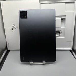 Xiaomi Pad 6S Pro 12.4“50MP Snapdragon 8 Gen 2 Wi-Fi Android 10000mAh Storage 8+256GB Color Random color