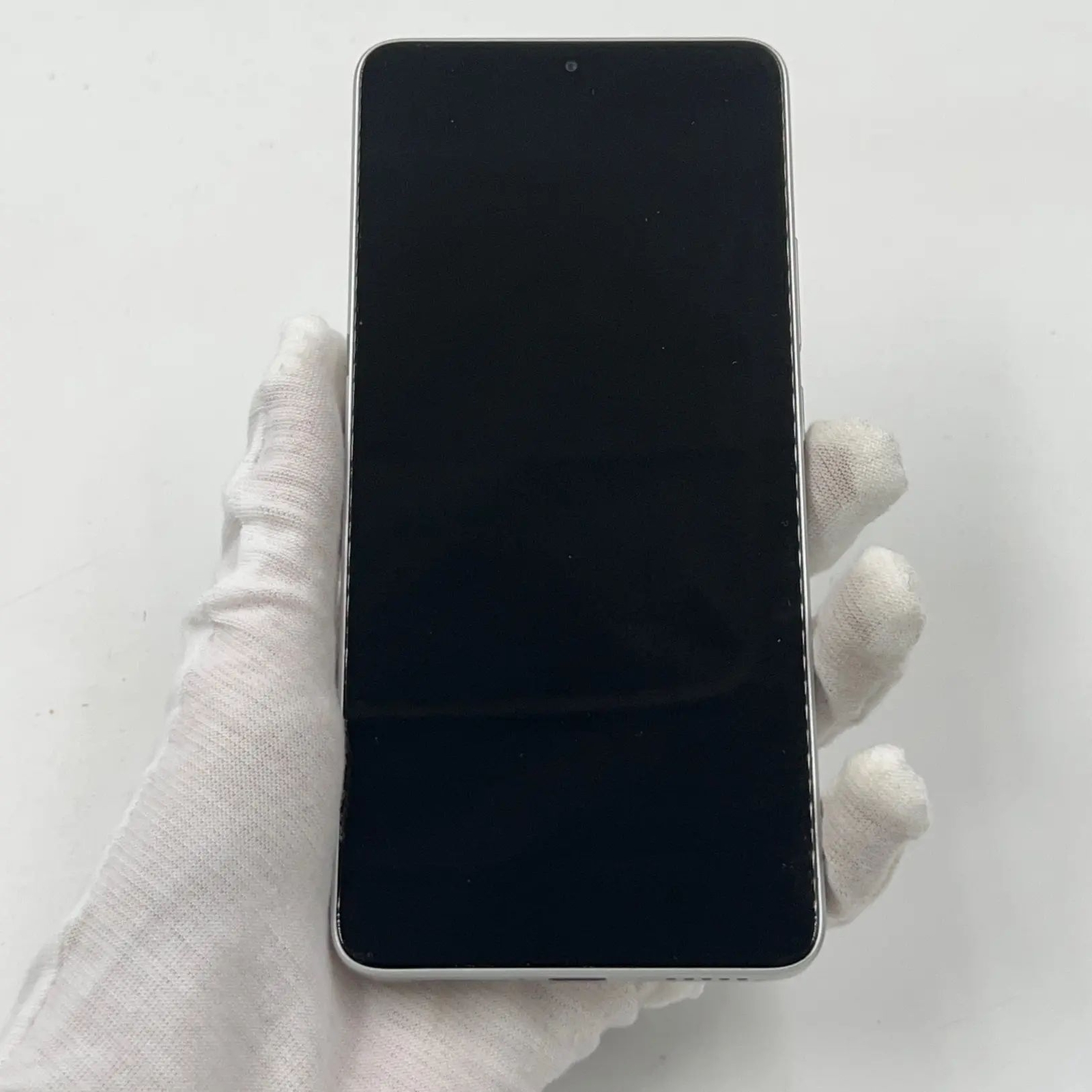 Xiaomi Redmi K70E 5G 6.67" 64MP 256GB 512GB 1TB SmartPhone Google play unlocked Storage 8GB+256GB Charger Included Yes colors please note the color you need in order