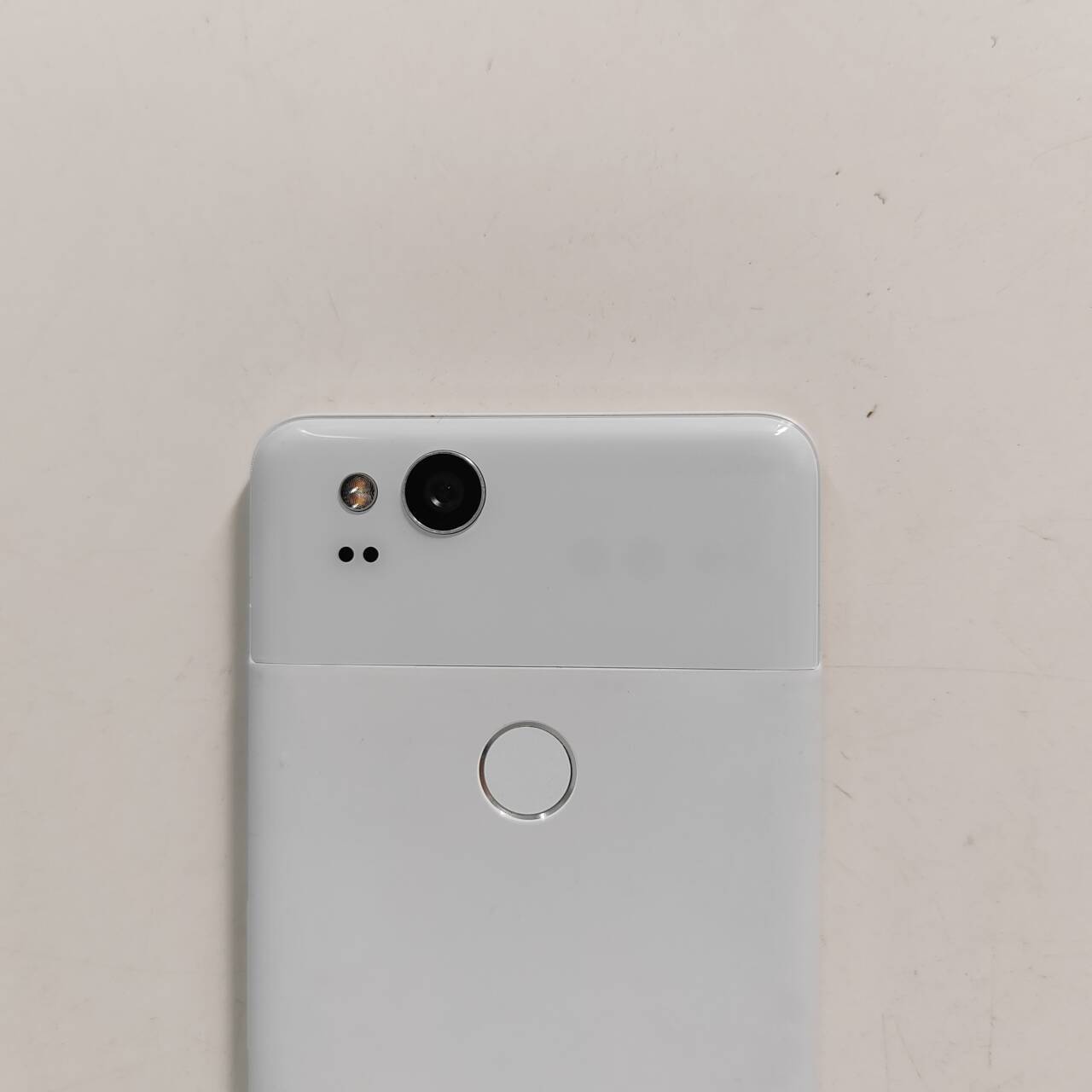 Google Pixel 2 /Pixel 2 XL 64GB 128GB (Unlocked) 4G Android Mobilephone Model Google Pixel 2 XL Storage Capacity 128 GB - Image 6