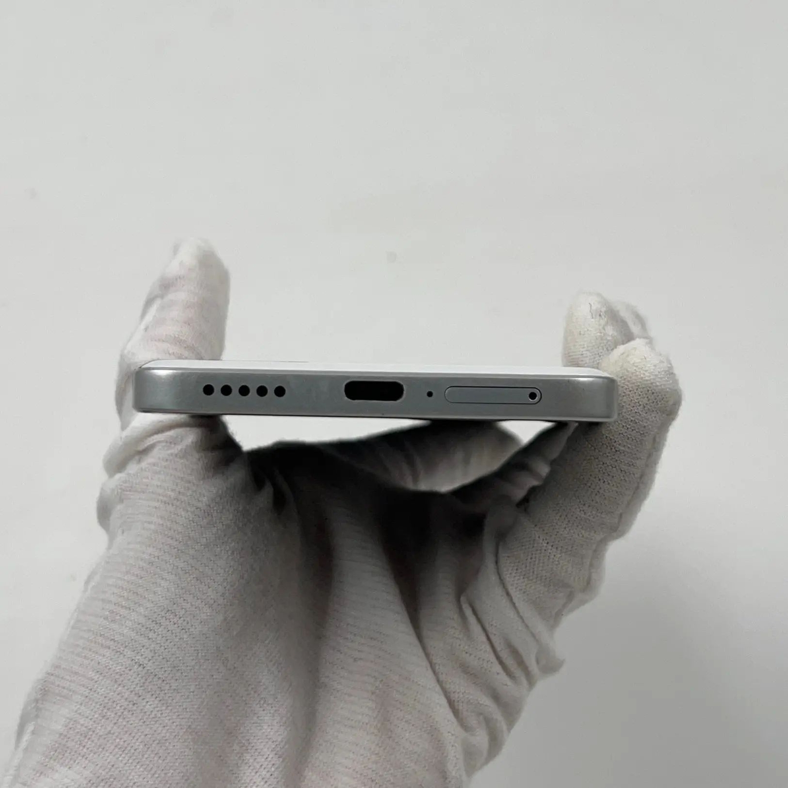 Xiaomi Redmi K70E 5G 6.67" 64MP 256GB 512GB 1TB SmartPhone Google play unlocked Storage 8GB+256GB Charger Included Yes colors please note the color you need in order - Image 7
