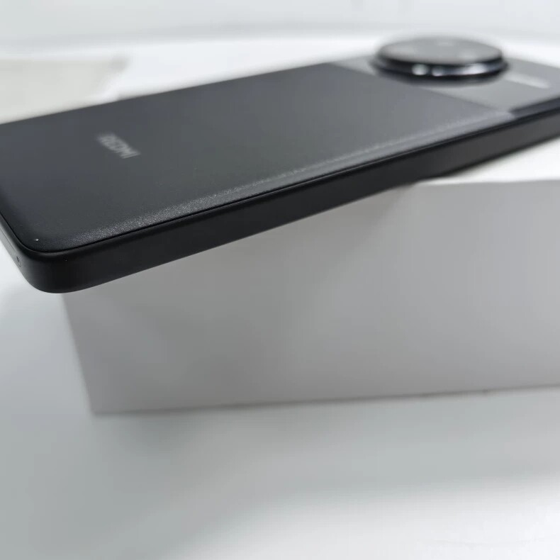 Xiaomi Redmi K80 Pro 5G 6.67" 50MP SmartPhone with Google play Storage 16GB+1TB bundle description phone+charger colors please note the color you need - Image 6