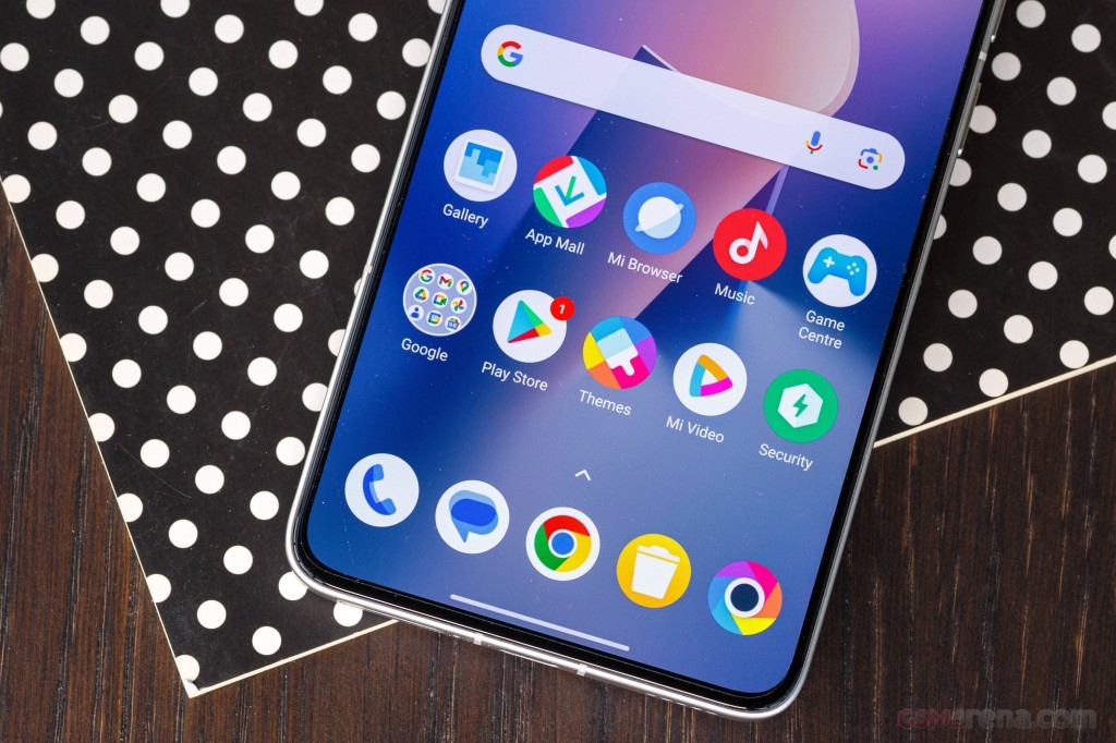 Xiaomi Poco F6 Pro 128GB 512GB 1TB International version Snapdragon Android 5G Storage 12+256GB Color Please note the color - Image 3
