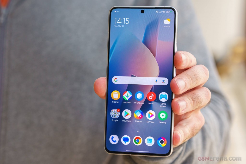 Xiaomi Poco F6 Pro 128GB 512GB 1TB International version Snapdragon Android 5G Storage 12+256GB Color Please note the color - Image 6