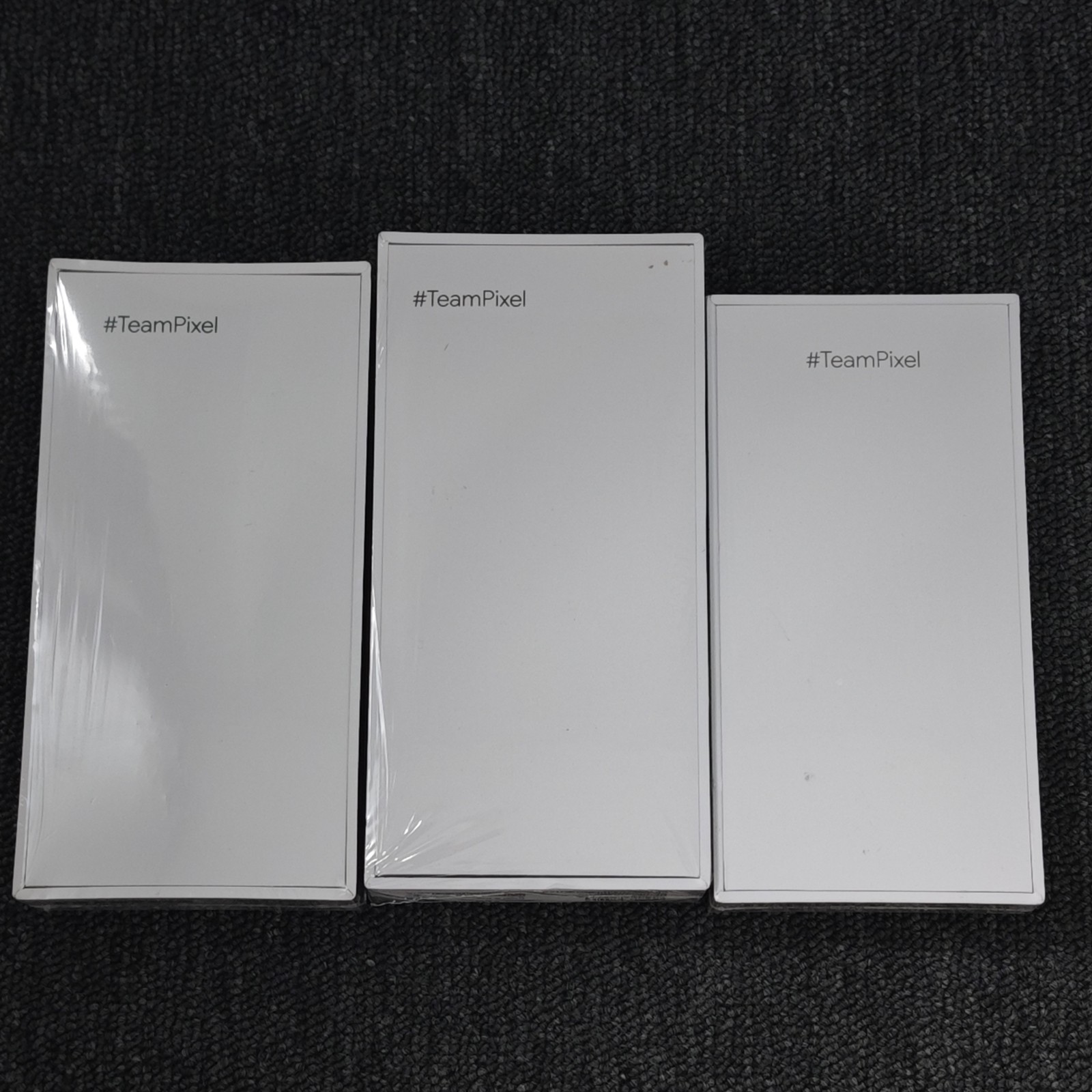 New Google Pixel 7 7a 7 Pro 5G Unlocked Android Sealed Tensor G2 128GB Colors Please note the color you need storage Pixel 7 (5G) 256GB - Image 5