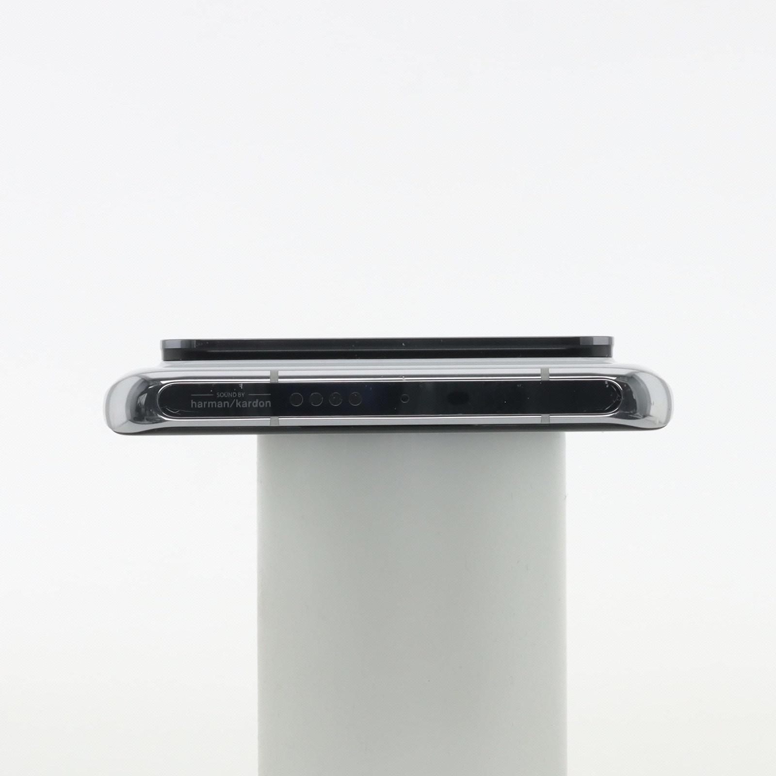 Xiaomi 11 Ultra 6.81" 50MP 256GB 512GB Snapdragon SmartPhone Google play Storage 8GB+256GB Charger Included Yes colors please note color in order - Image 6