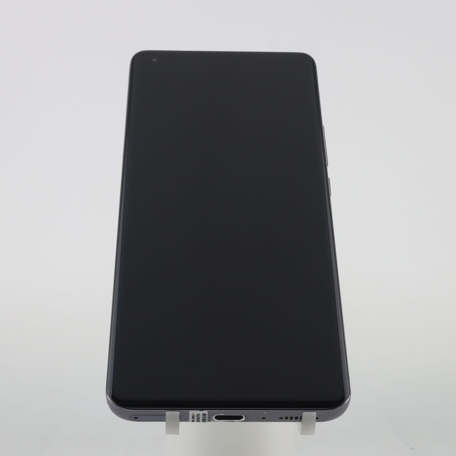 Xiaomi 11 Ultra 6.81" 50MP 256GB 512GB Snapdragon SmartPhone Google play Storage 8GB+256GB Charger Included Yes colors please note color in order - Image 10