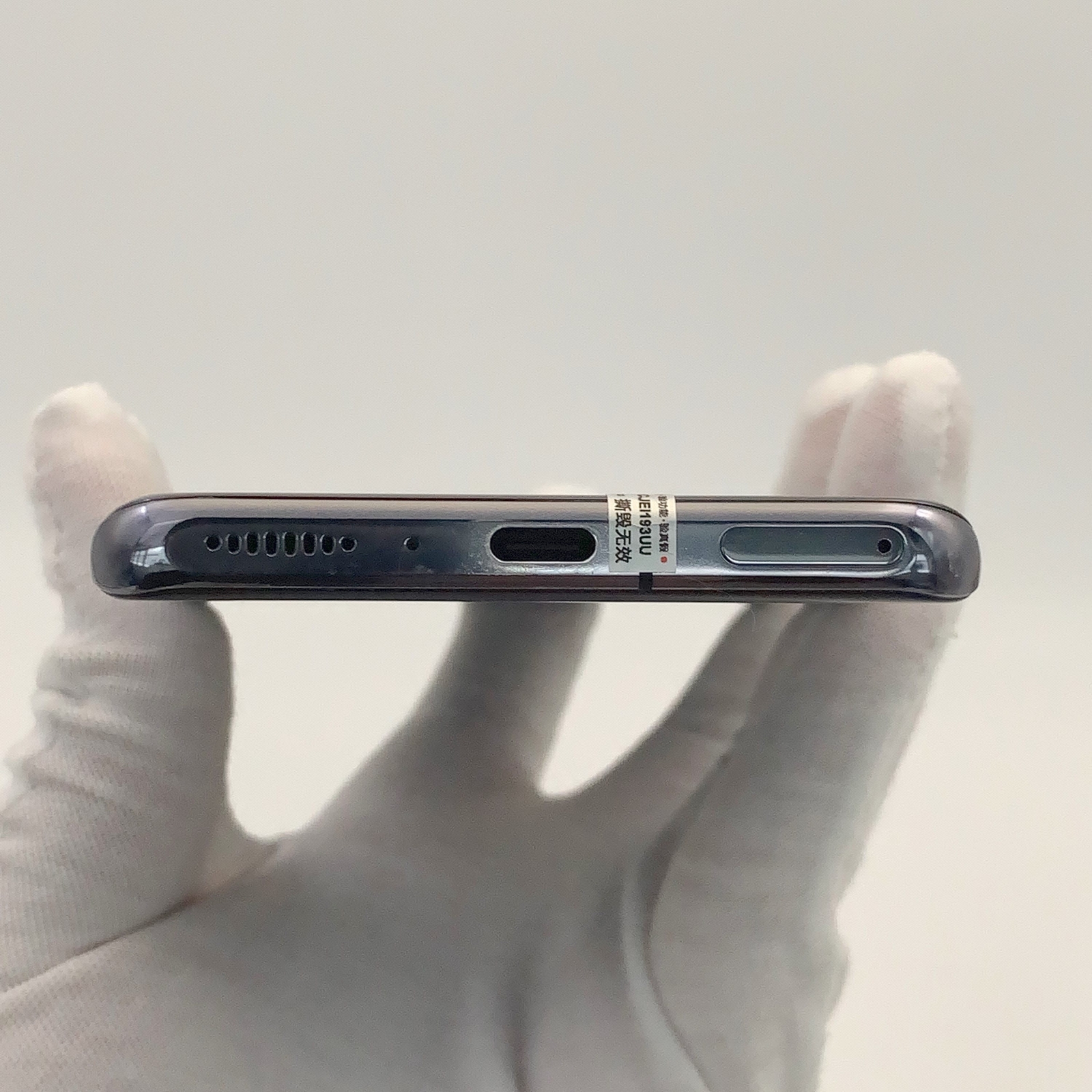 Xiaomi 11 Ultra 6.81" 50MP 256GB 512GB Snapdragon SmartPhone Google play Storage 8GB+256GB Charger Included Yes colors please note color in order - Image 11
