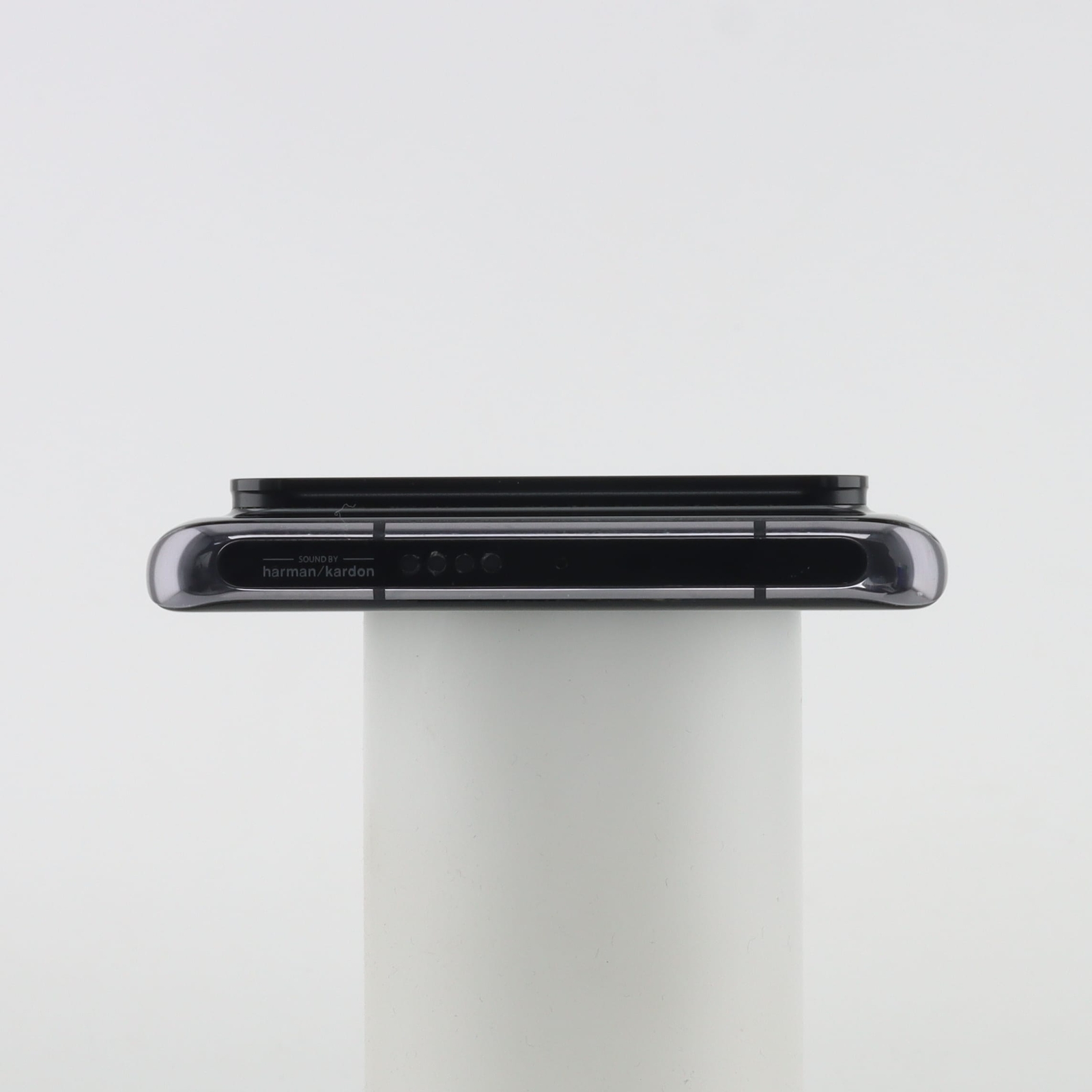 Xiaomi 11 Ultra 6.81" 50MP 256GB 512GB Snapdragon SmartPhone Google play Storage 8GB+256GB Charger Included Yes colors please note color in order - Image 14