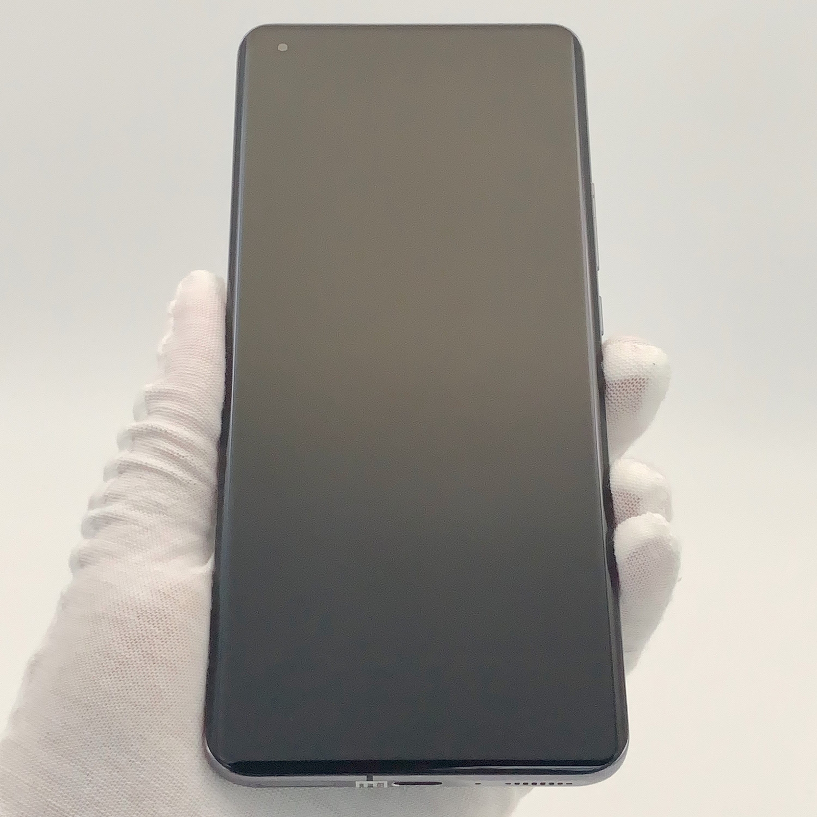 Xiaomi 11 Ultra 6.81" 50MP 256GB 512GB Snapdragon SmartPhone Google play Storage 8GB+256GB Charger Included Yes colors please note color in order - Image 17