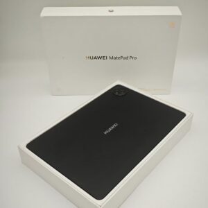 Huawei MatePad Pro 12.2" (2025) 50MP Kirin T92A Harmony OS 4.3 WIFI 10100mAh storage 12+512GB colors color random