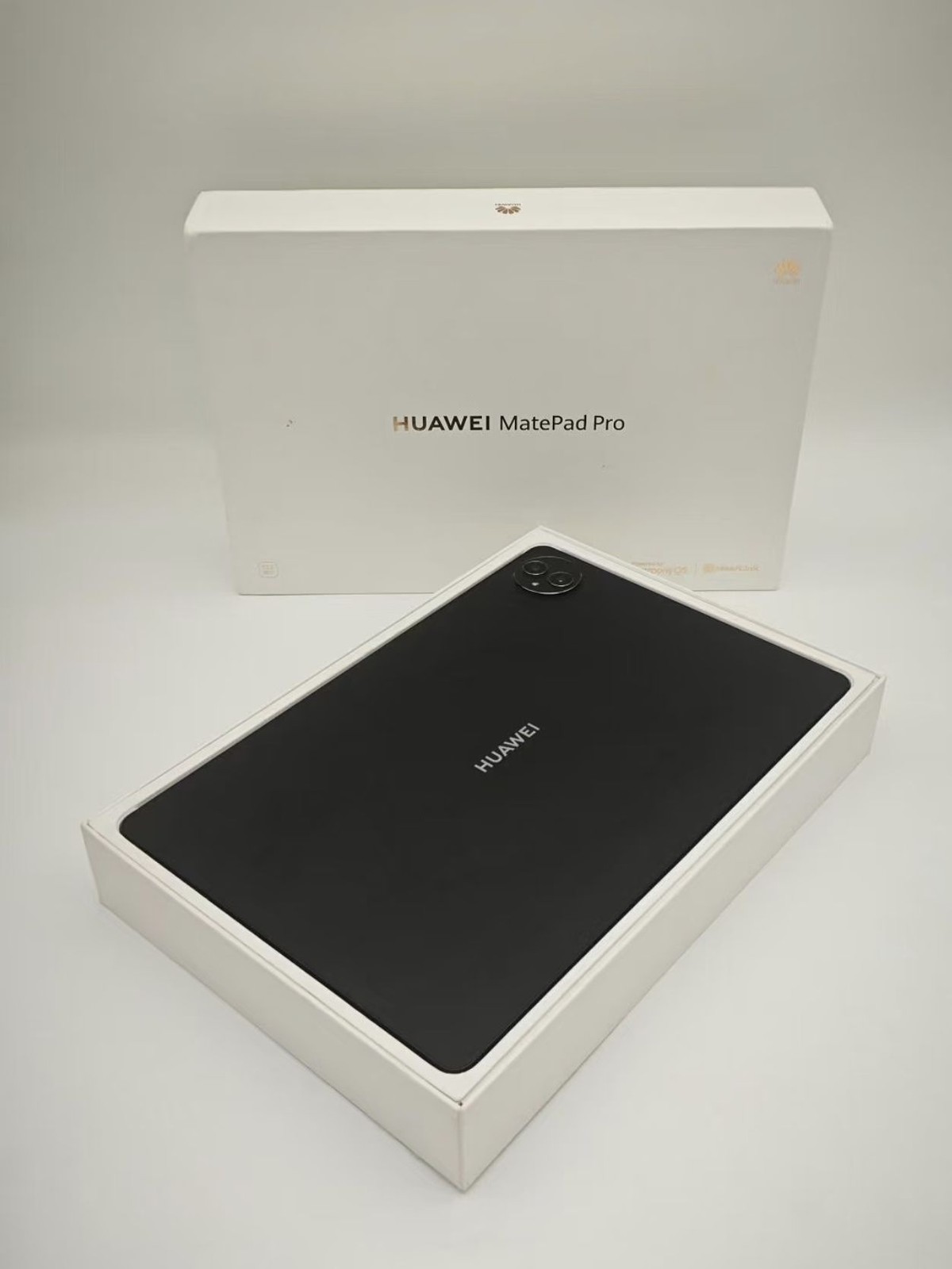 Huawei MatePad Pro 12.2" (2025) 50MP Kirin T92A Harmony OS 4.3 WIFI 10100mAh storage 12+512GB colors color random