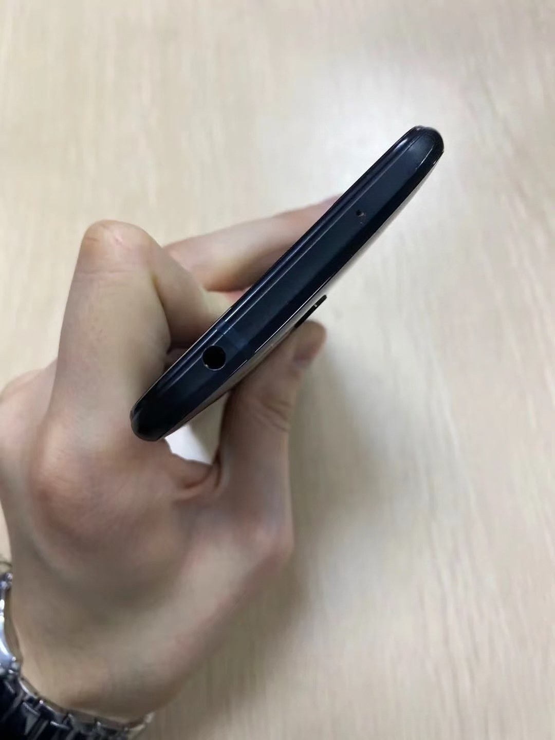 Global ZTE nubia RedMagic 5S 6.65"5G 256GB (Unlocked)Snapdragon 865 5G Storage Capacity 8+128GB Colour Random color - Image 2