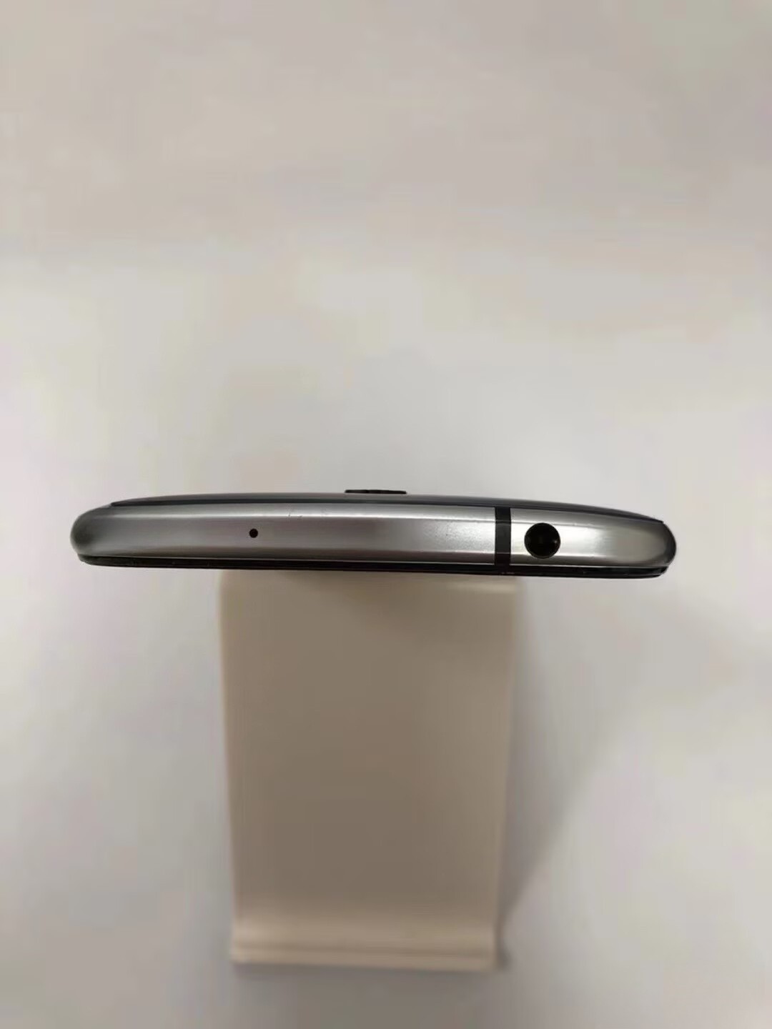 Global ZTE nubia RedMagic 5S 6.65"5G 256GB (Unlocked)Snapdragon 865 5G Storage Capacity 8+128GB Colour Random color - Image 10