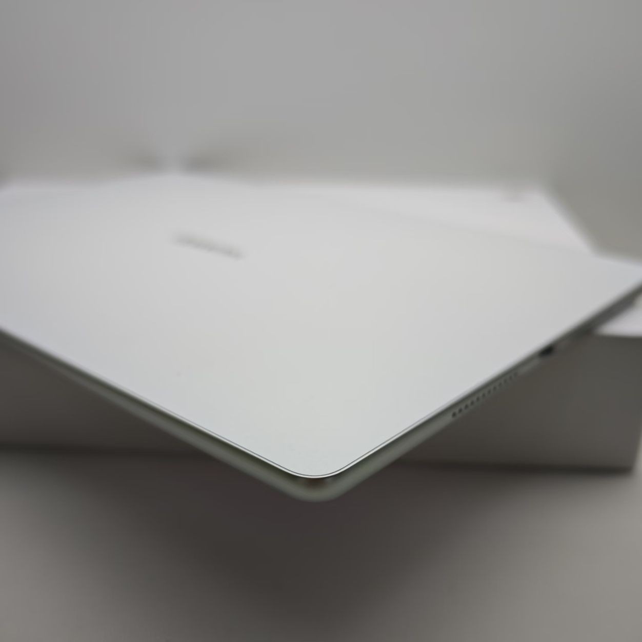 Huawei MatePad Pro 12.2" (2025) 50MP Kirin T92A Harmony OS 4.3 WIFI 10100mAh storage 12+512GB colors color random - Image 3