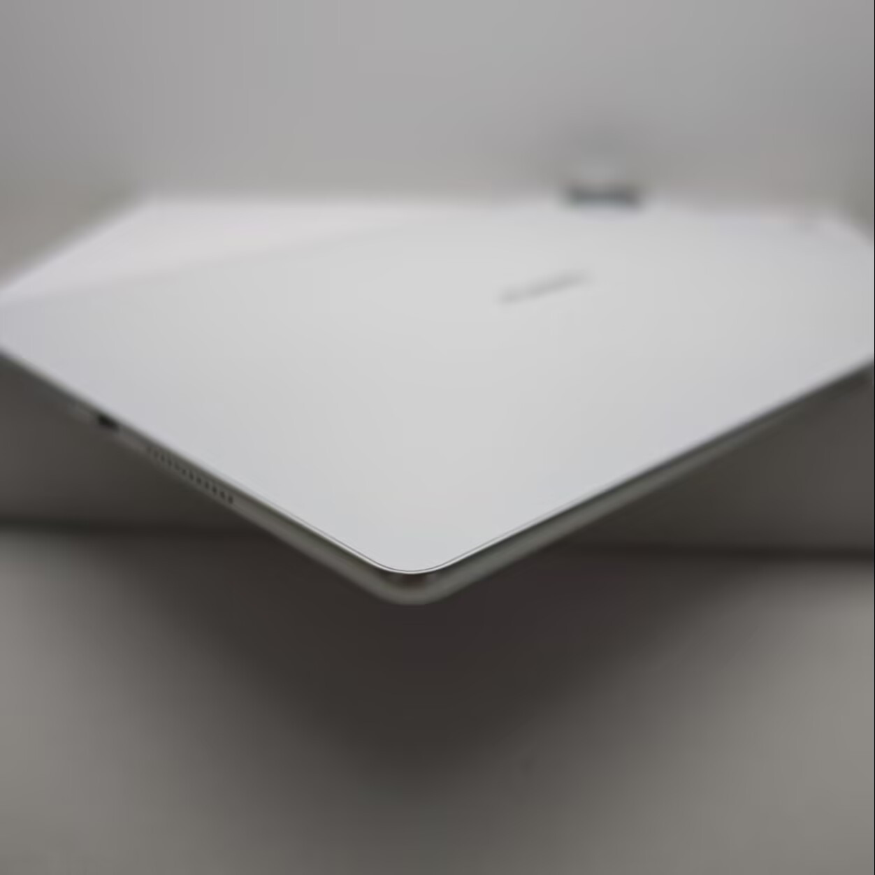 Huawei MatePad Pro 12.2" (2025) 50MP Kirin T92A Harmony OS 4.3 WIFI 10100mAh storage 12+512GB colors color random - Image 4