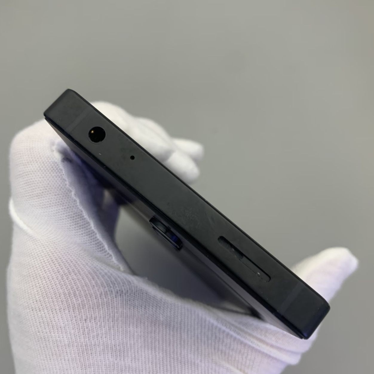 Global ZTE nubia RedMagic 8S Pro+ 5G 6.8" Snapdragon game phone unlocked Google storage 16+256GB accessory phone+charger colors Please note the color. - Image 14