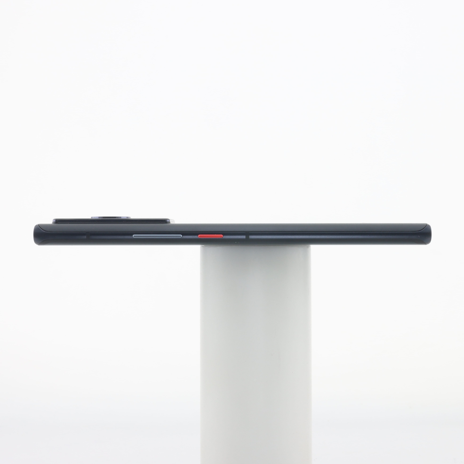 ZTE nubia Z40 Pro Android 12 12+256GB 6.67'' 64MP Smartphone Inklusive Ladegerät Ja RAM 12+256GB - Image 3