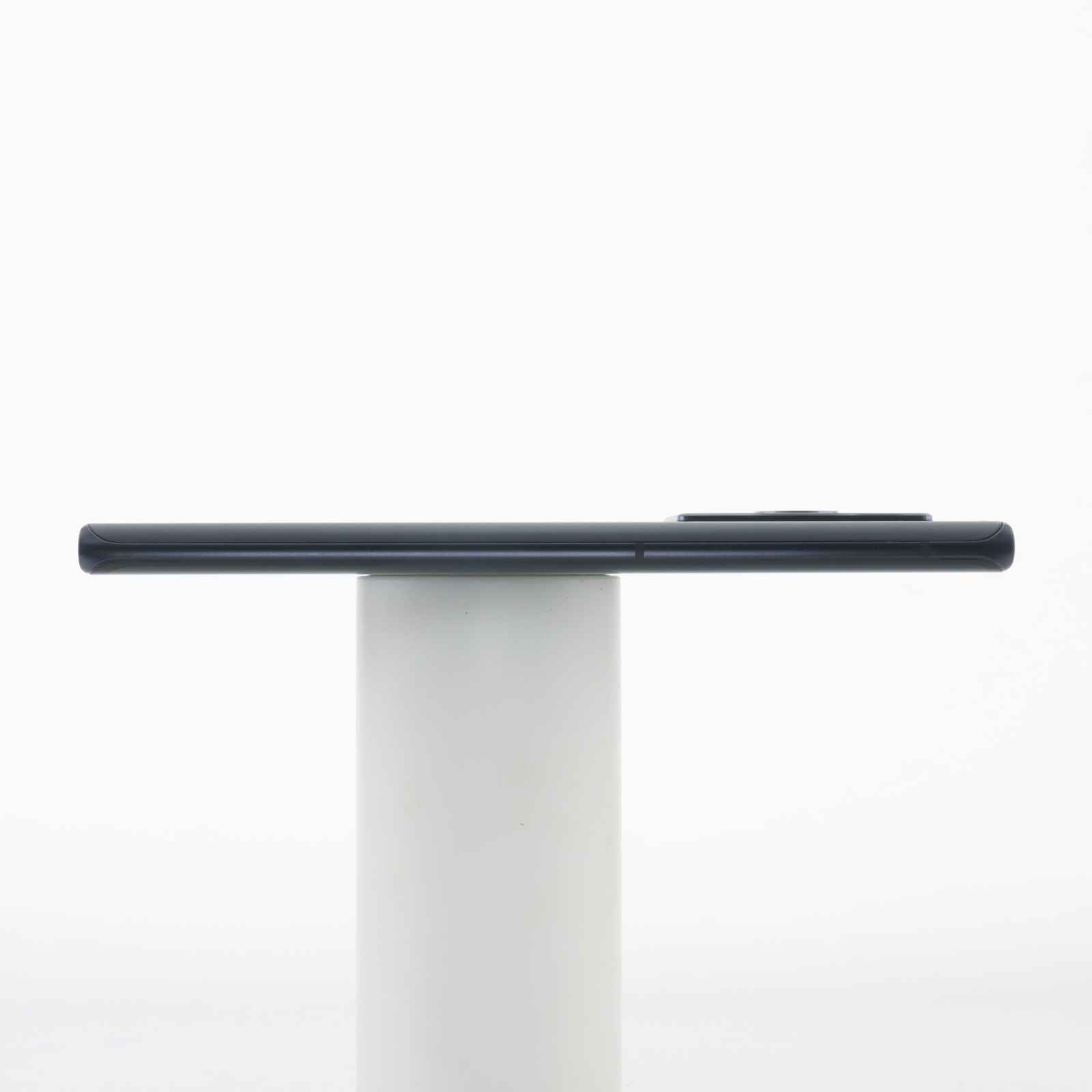 ZTE nubia Z40 Pro Android 12 12+256GB 6.67'' 64MP Smartphone Inklusive Ladegerät Ja RAM 12+256GB - Image 6