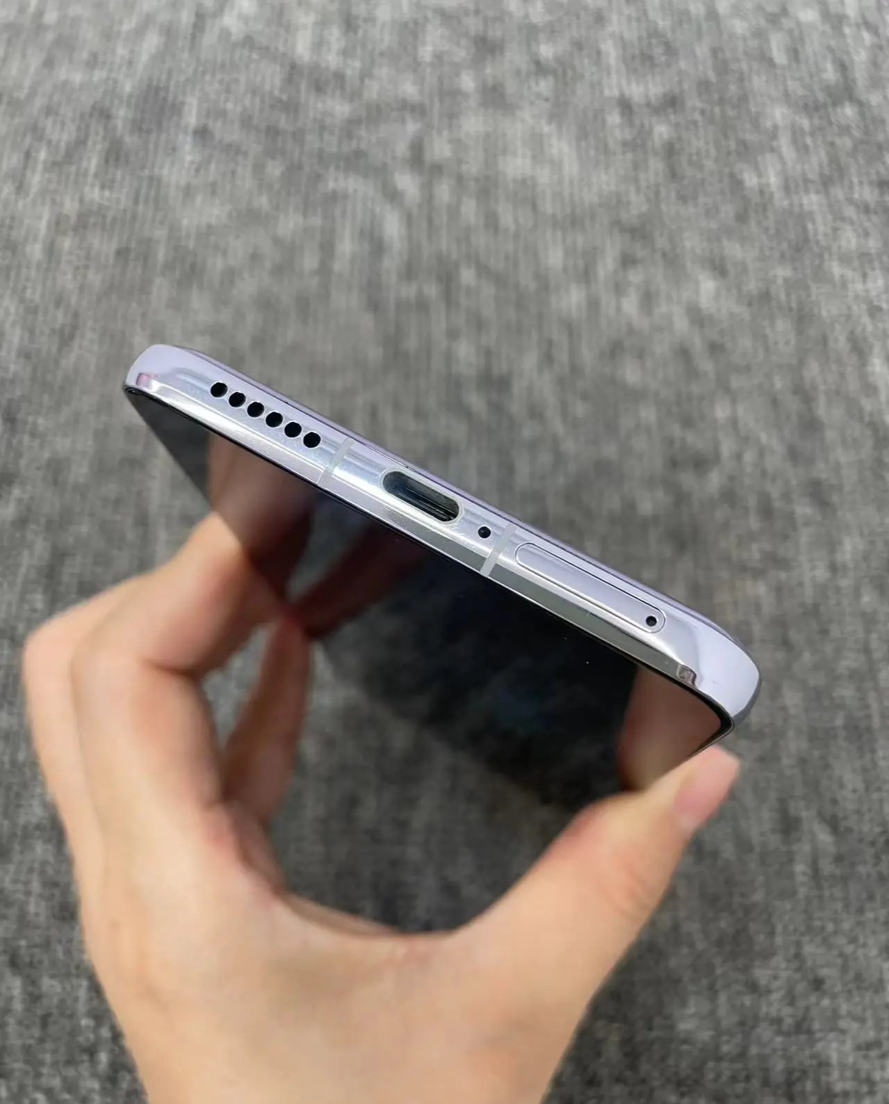 Huawei Mate 50E 6.7" 50MP 128/256GB Snapdragon HarmonyOS Google play unlocked MPN 8GB+256GB - Image 19