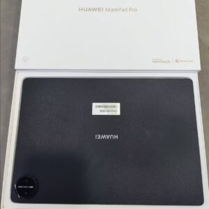 Huawei MatePad Pro 13.2" (2025) 50MP Kirin T92 Harmony OS 4.3 WIFI 10100mAh storage 12+512GB colors color random