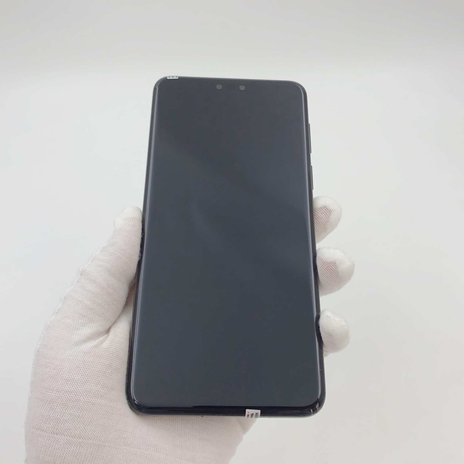 Huawei Mate 70 RS Ultimate 6.9"50MP 16+512GB/1TB HarmonyOS Google play MPN 16GB+1TB Colour Random color - Image 3