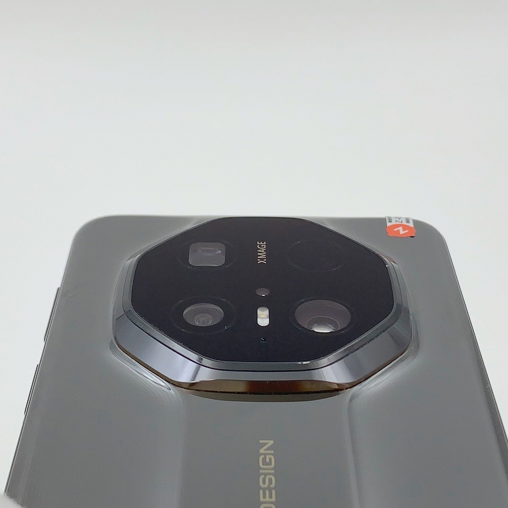Huawei Mate 70 RS Ultimate 6.9"50MP 16+512GB/1TB HarmonyOS Google play MPN 16GB+1TB Colour Random color - Image 7