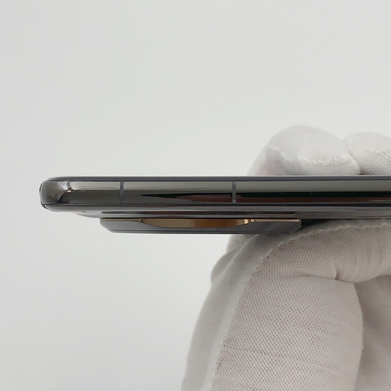 Huawei Mate 70 RS Ultimate 6.9"50MP 16+512GB/1TB HarmonyOS Google play MPN 16GB+1TB Colour Random color - Image 9