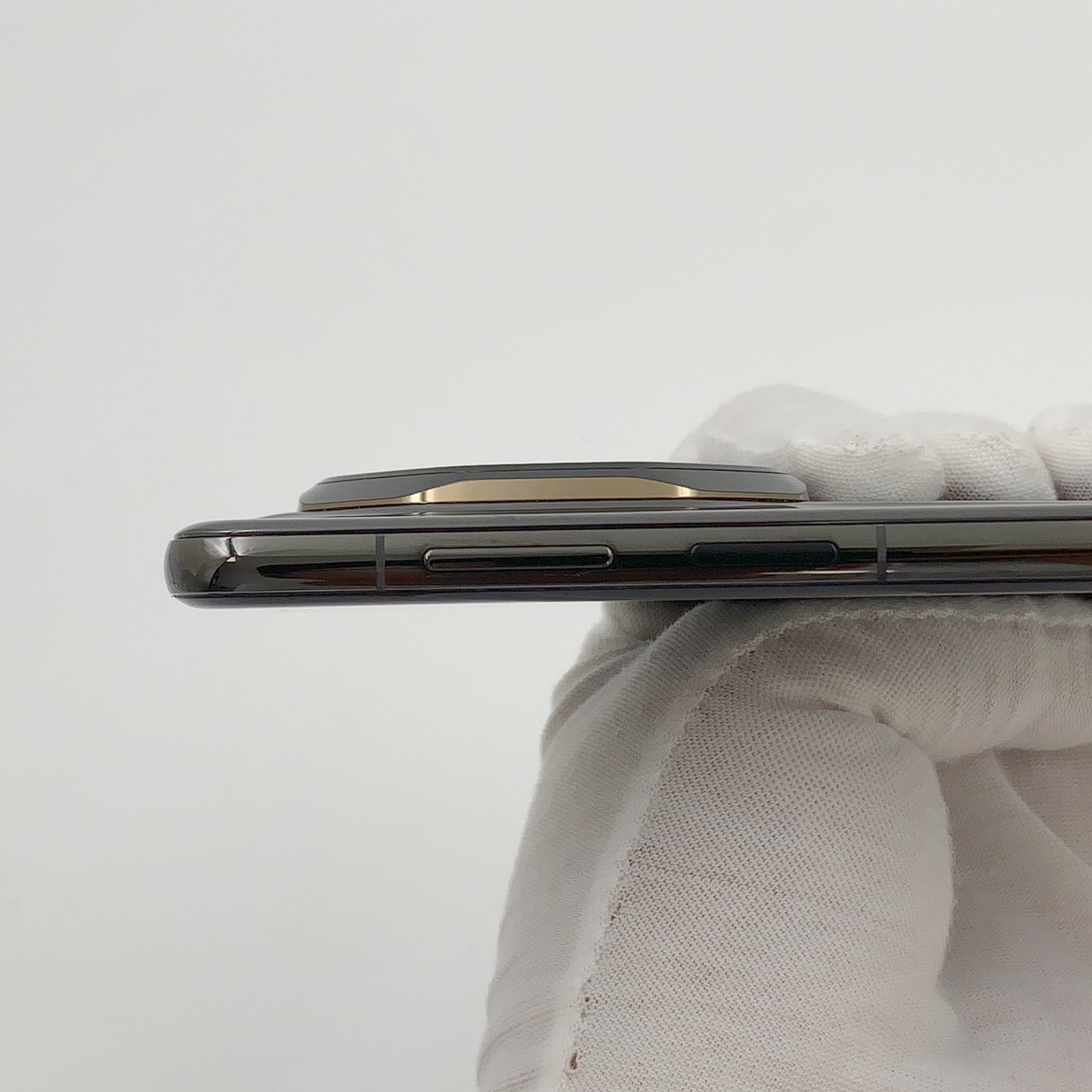 Huawei Mate 70 RS Ultimate 6.9"50MP 16+512GB/1TB HarmonyOS Google play MPN 16GB+1TB Colour Random color - Image 11