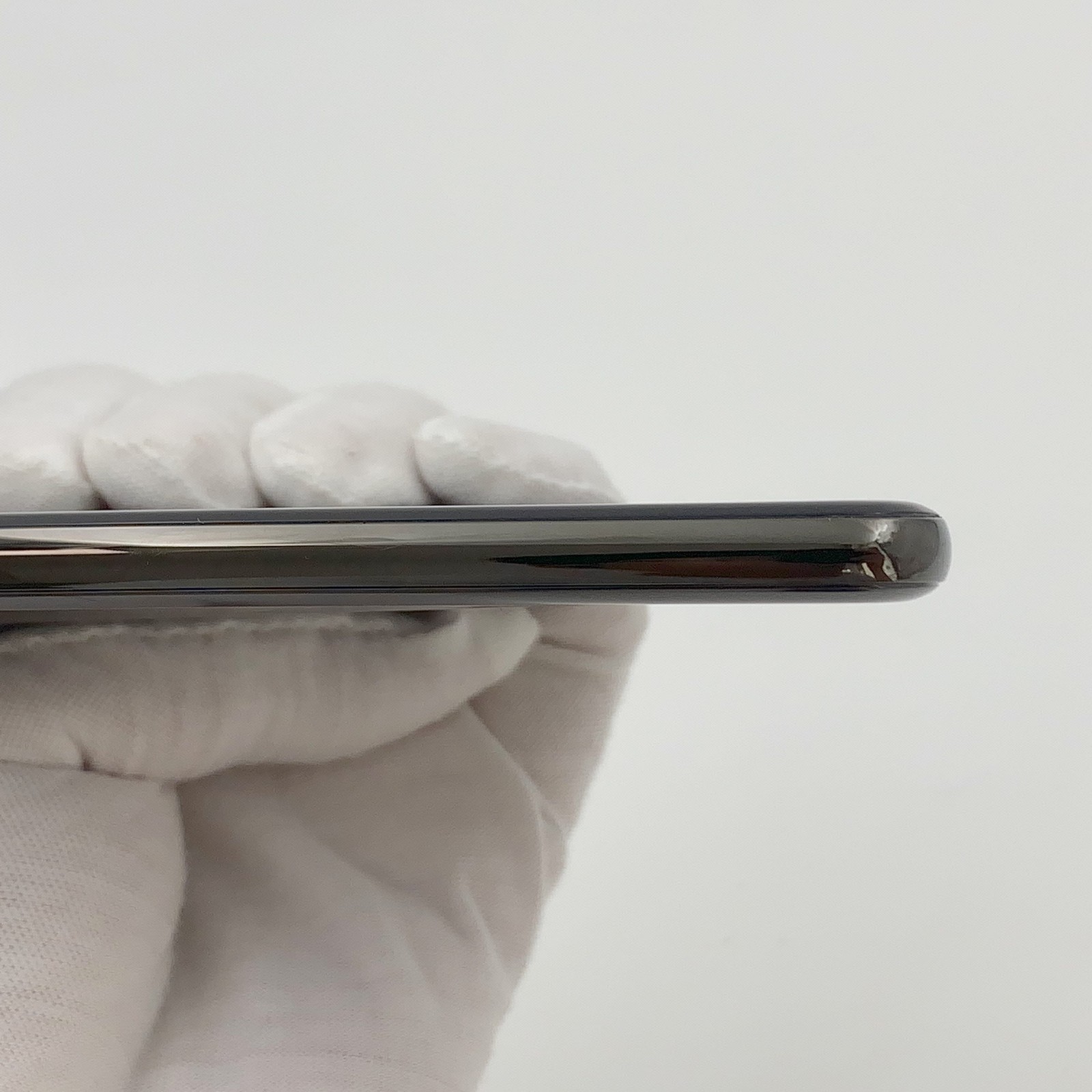 Huawei Mate 70 RS Ultimate 6.9"50MP 16+512GB/1TB HarmonyOS Google play MPN 16GB+1TB Colour Random color - Image 12