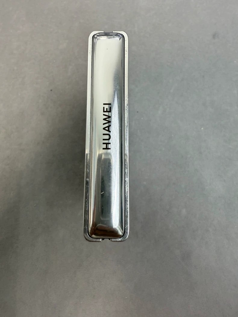 Small screen folding Huawei nova Flip 6.94" 215GB/512GB HarmonyOS Google play storage 512GB 12GB RAM colors Please indicate the color you require - Image 13