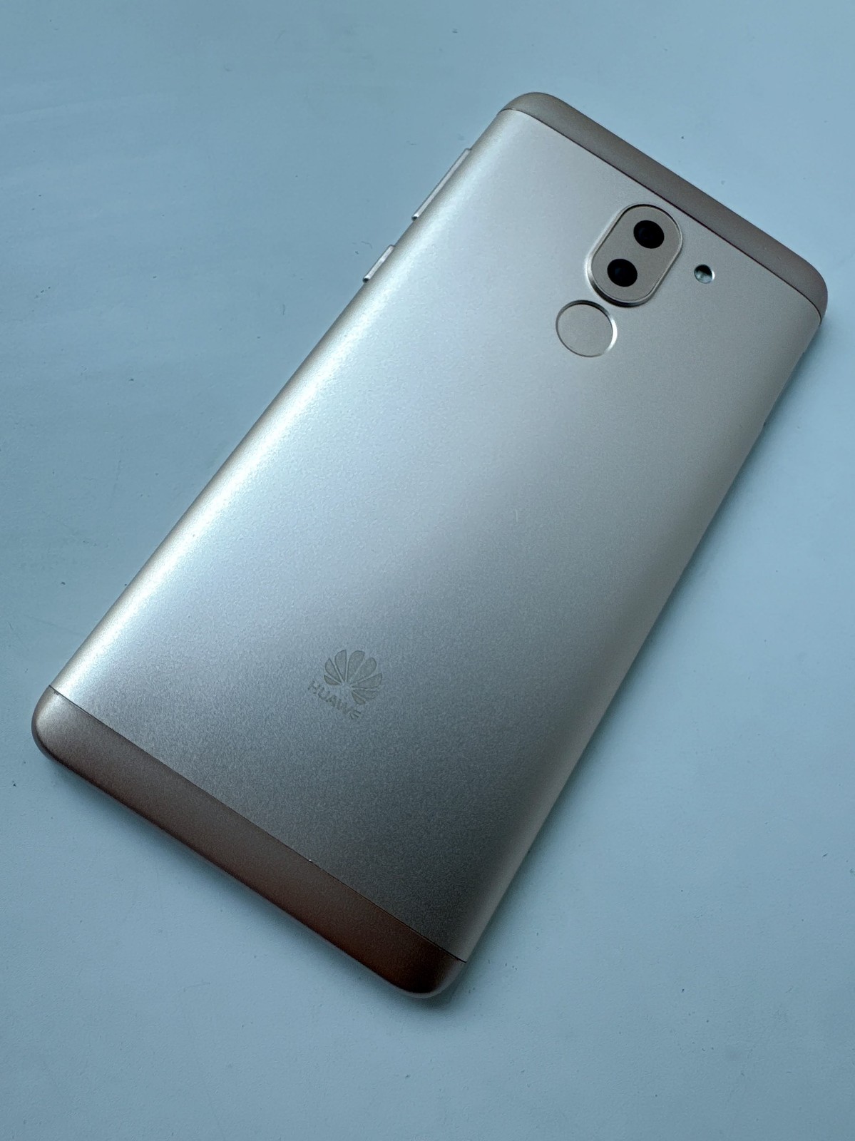 Huawei GR5 2017 / Honor 6X (BLL-L21) Unlocked 4G Android 12MP 5.5" Mate 9 lite Storage Capacity 64GB 4GB RAM - Image 2