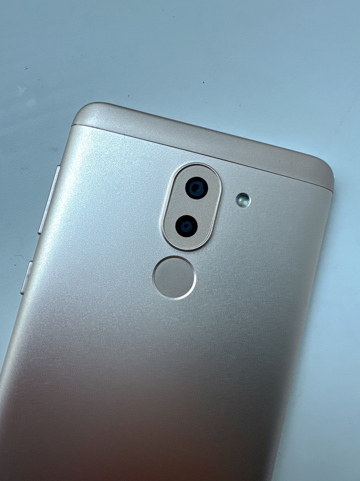 Huawei GR5 2017 / Honor 6X (BLL-L21) Unlocked 4G Android 12MP 5.5" Mate 9 lite Storage Capacity 64GB 4GB RAM - Image 3