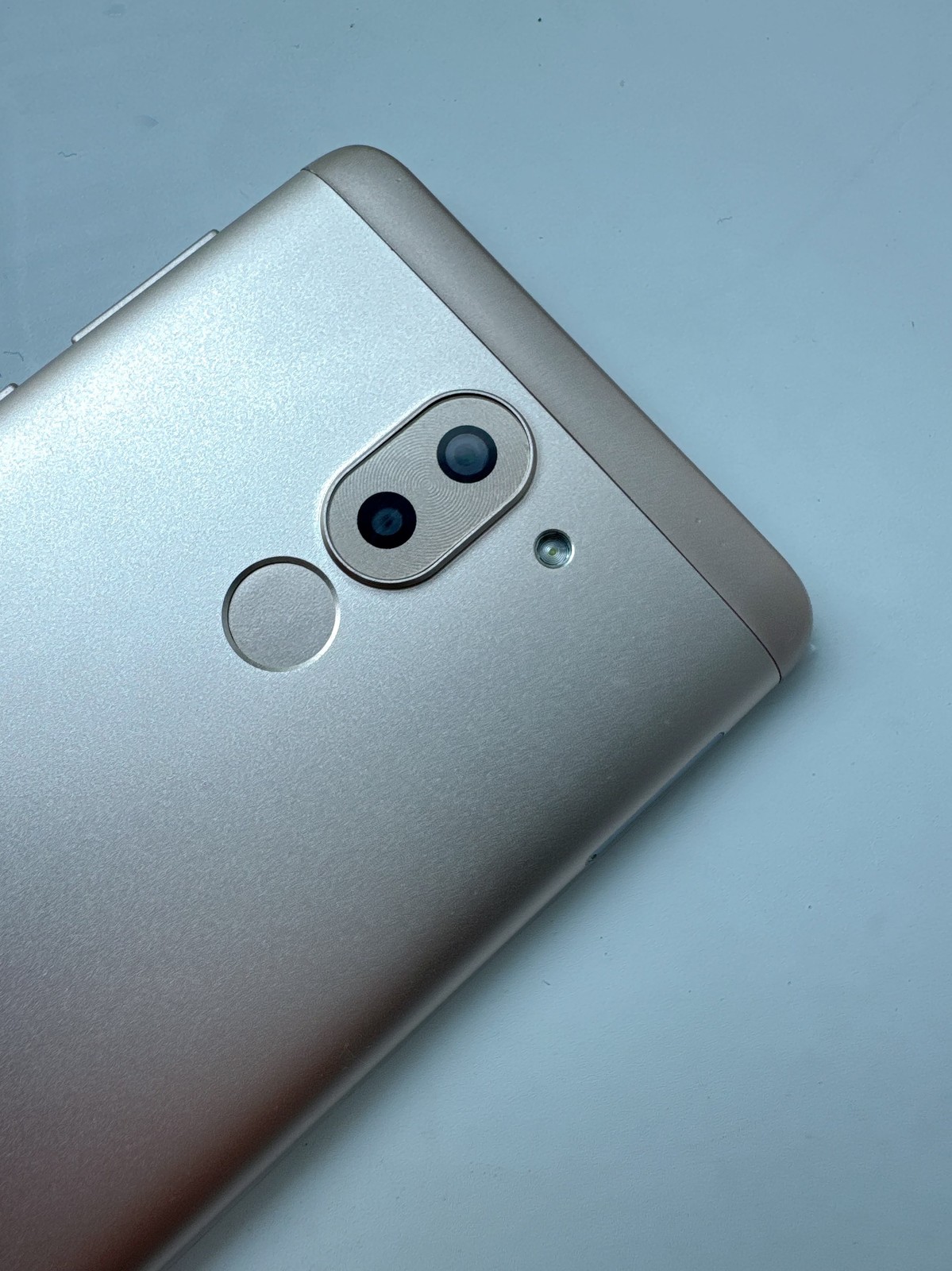 Huawei GR5 2017 / Honor 6X (BLL-L21) Unlocked 4G Android 12MP 5.5" Mate 9 lite Storage Capacity 64GB 4GB RAM - Image 4