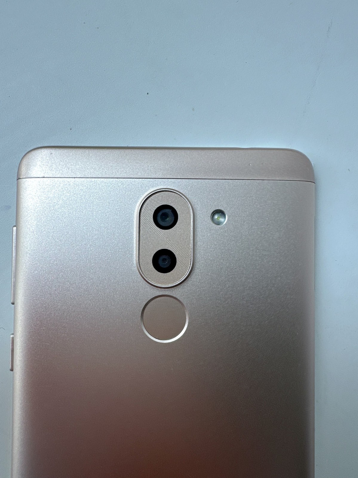 Huawei GR5 2017 / Honor 6X (BLL-L21) Unlocked 4G Android 12MP 5.5" Mate 9 lite Storage Capacity 64GB 4GB RAM - Image 5