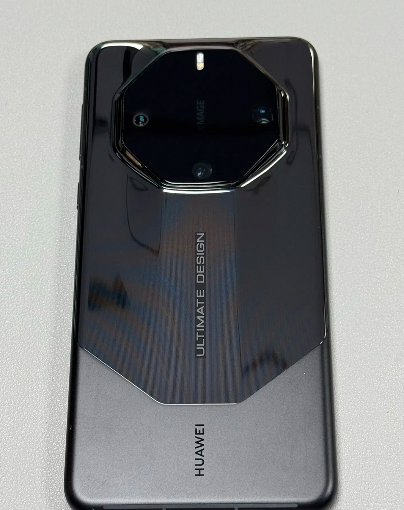 Huawei Mate 60 RS Ultimate 6.82"50MP 16+512GB/1TB HarmonyOS Google play MPN 16GB+1TB - Image 9
