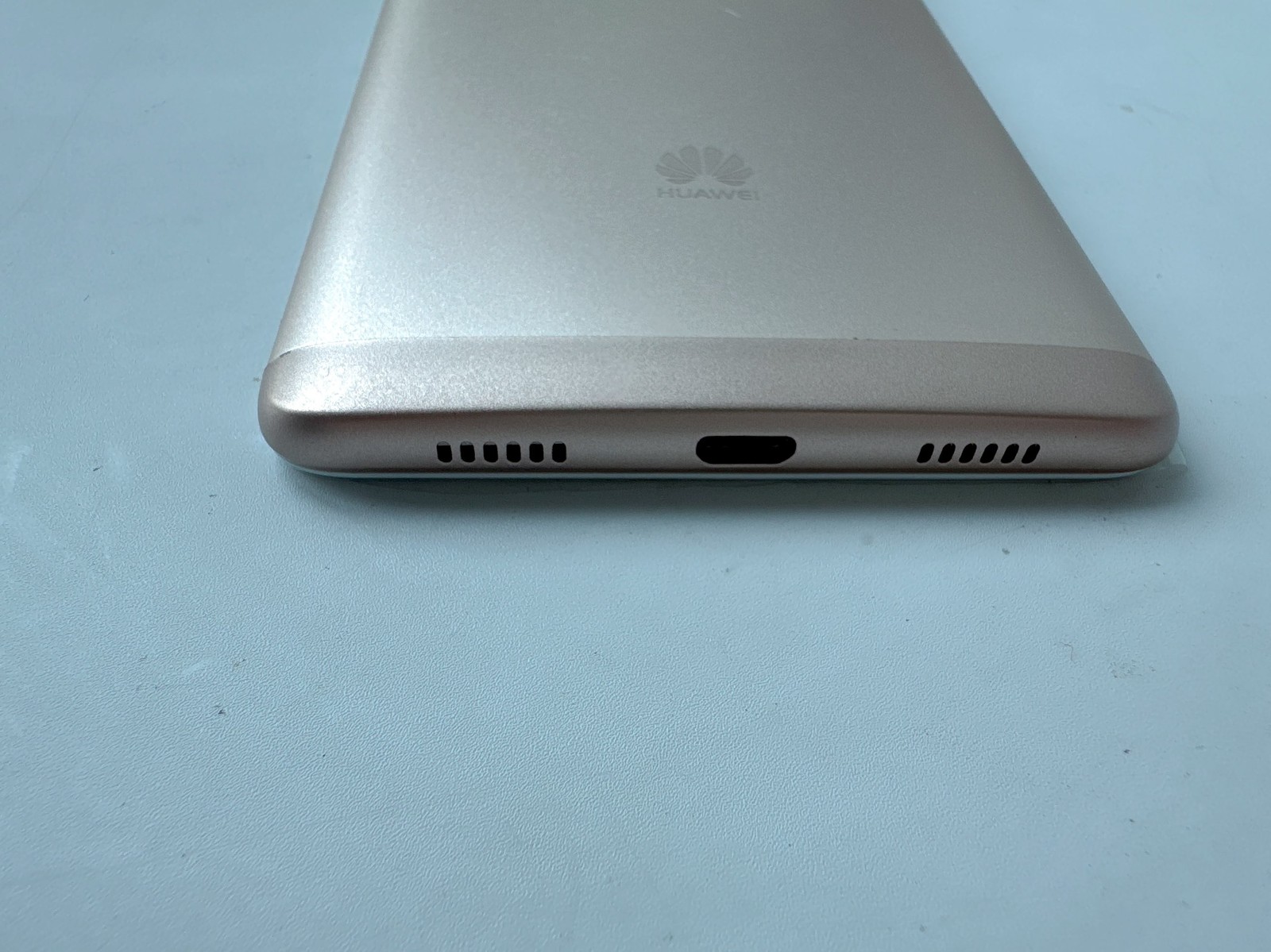 Huawei GR5 2017 / Honor 6X (BLL-L21) Unlocked 4G Android 12MP 5.5" Mate 9 lite Storage Capacity 64GB 4GB RAM - Image 7