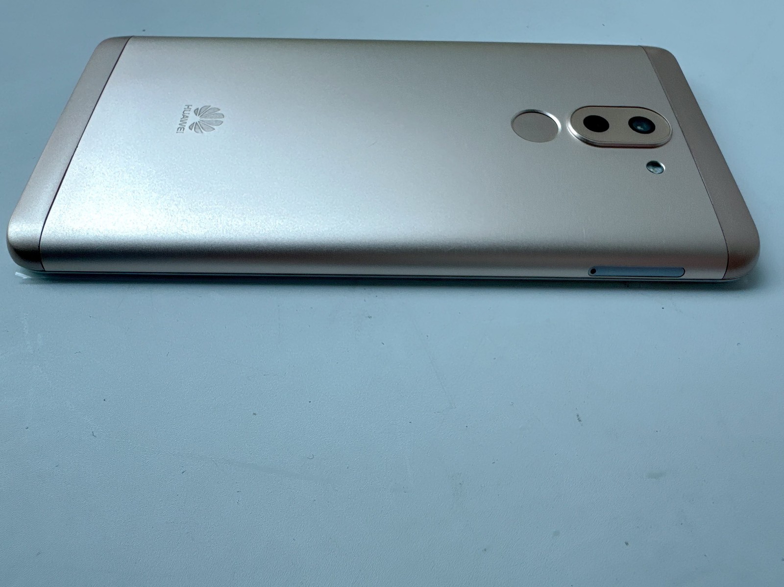 Huawei GR5 2017 / Honor 6X (BLL-L21) Unlocked 4G Android 12MP 5.5" Mate 9 lite Storage Capacity 64GB 4GB RAM - Image 9