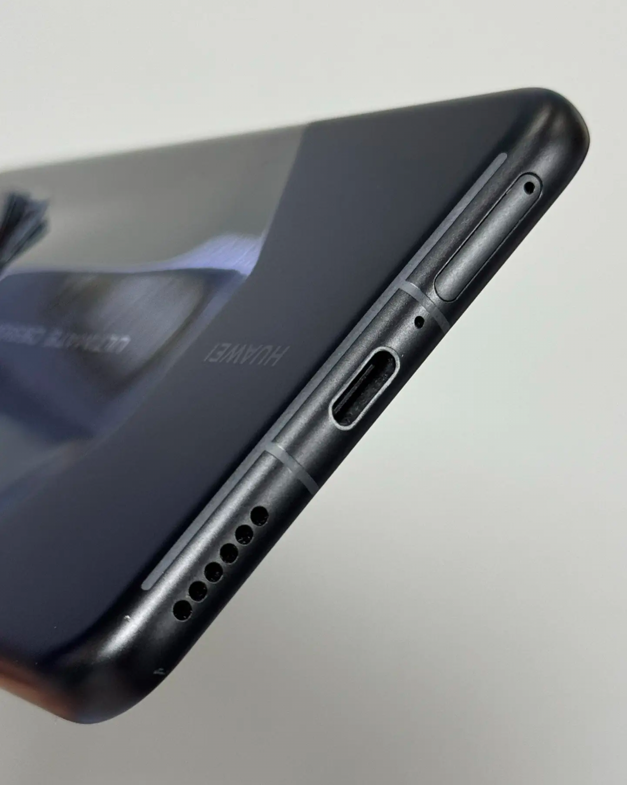 Huawei Mate 60 RS Ultimate 6.82"50MP 16+512GB/1TB HarmonyOS Google play MPN 16GB+1TB - Image 10