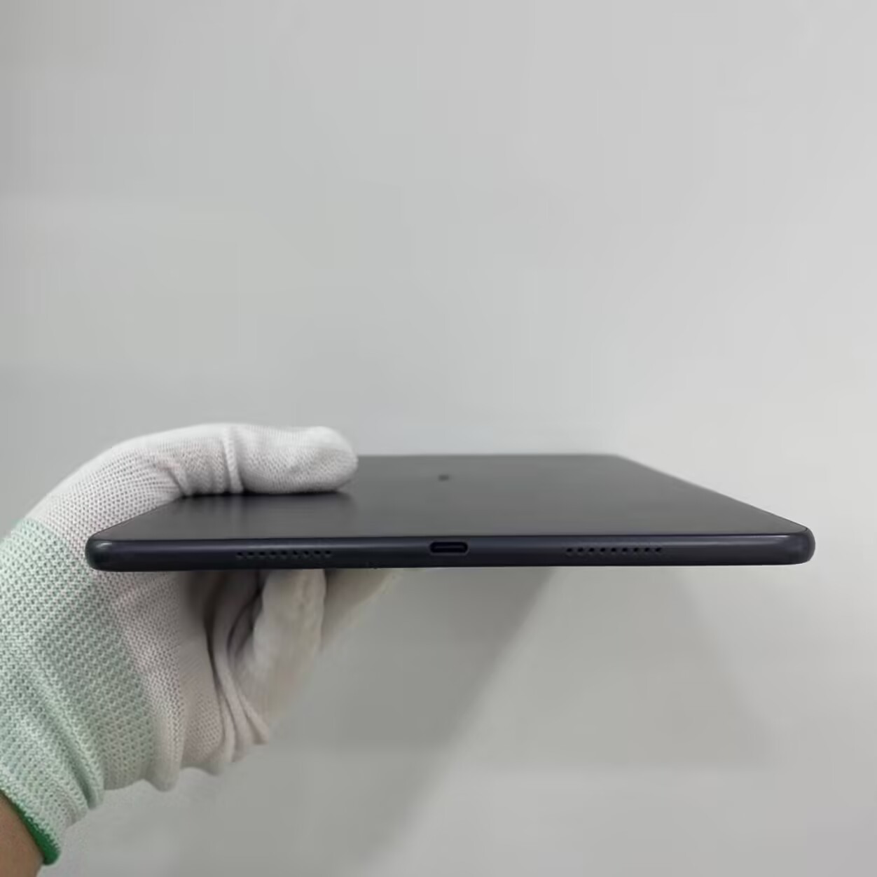 Huawei MatePad 11 (2021) 10.95" 13MP Snapdragon 865 WIFI HarmonyOS 2.0 7250mAh storage 8+256GB colors color random - Image 4