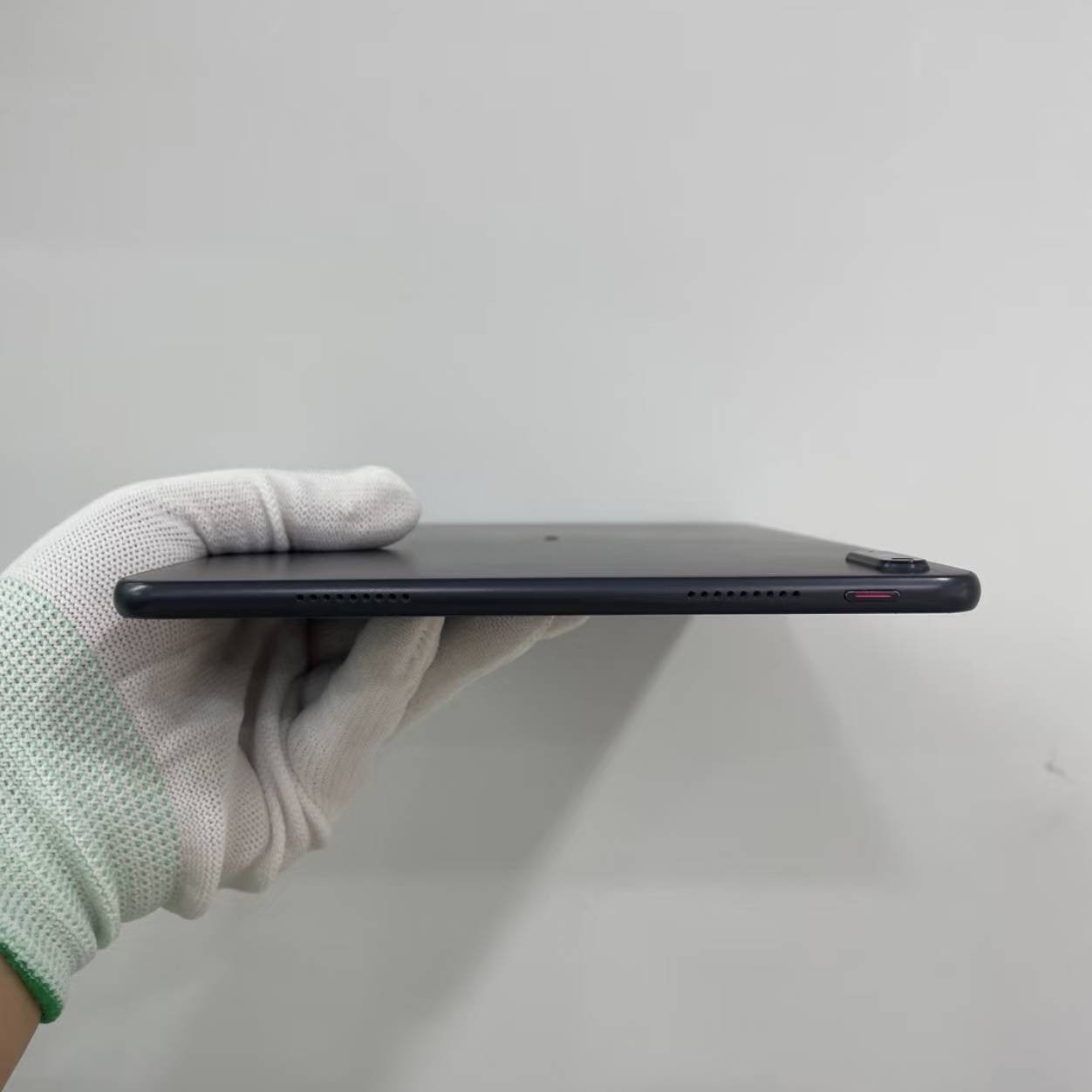 Huawei MatePad 11 (2021) 10.95" 13MP Snapdragon 865 WIFI HarmonyOS 2.0 7250mAh storage 8+256GB colors color random - Image 5