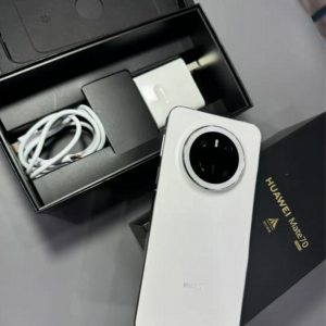 Huawei Mate 70 6.7"50MP 12+256/512GB/1TB Kirin 9020 Google unlocked HarmonyOS MPN 12GB+1TB