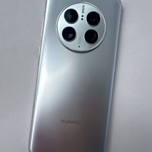 Huawei Mate 50 Pro 6.74" 64MP 512GB Unlocked SmartPhone Google play Storage Capacity 512GB 8GB RAM