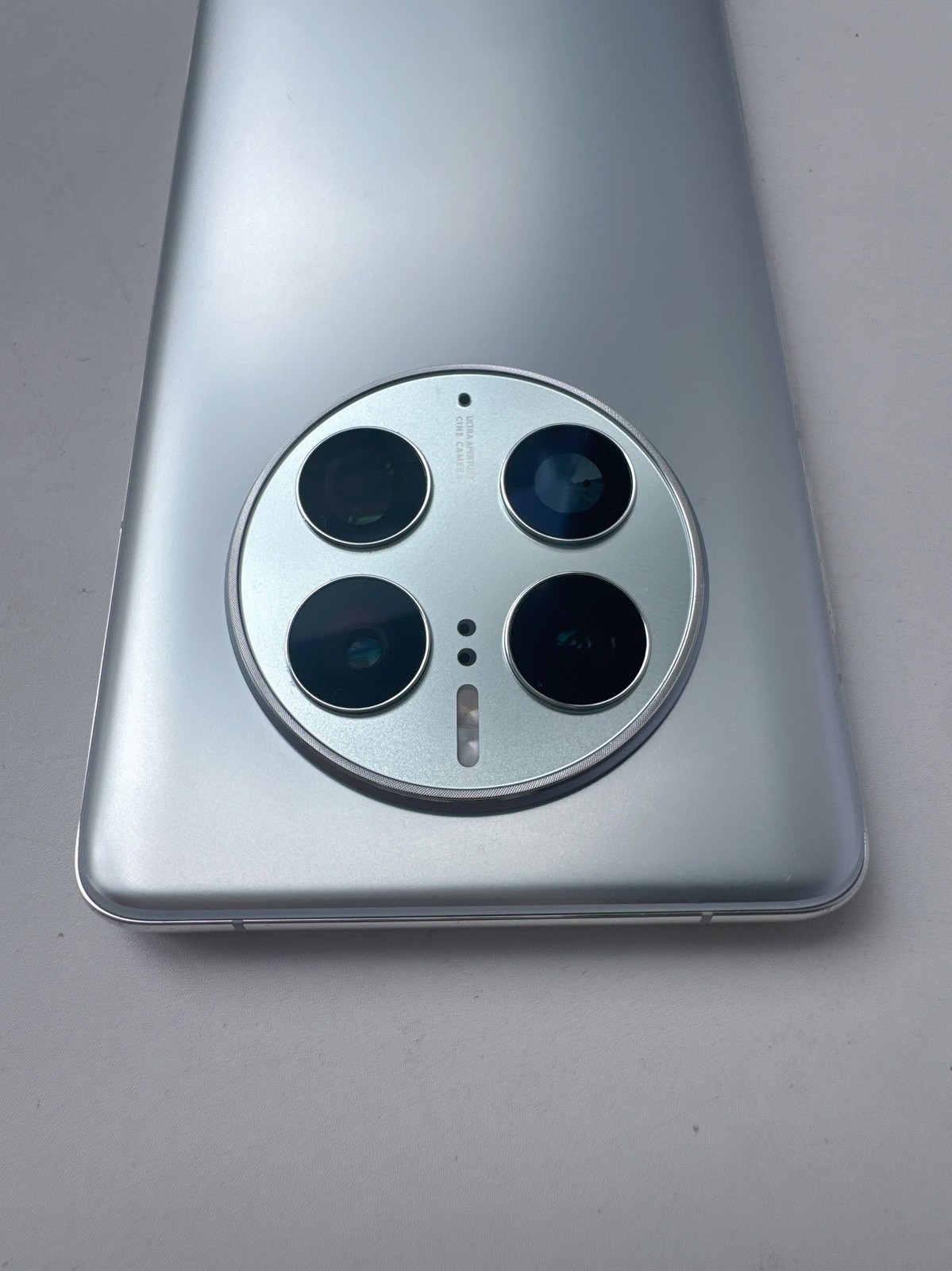 Huawei Mate 50 Pro 6.74" 64MP 512GB Unlocked SmartPhone Google play Storage Capacity 512GB 8GB RAM - Image 5