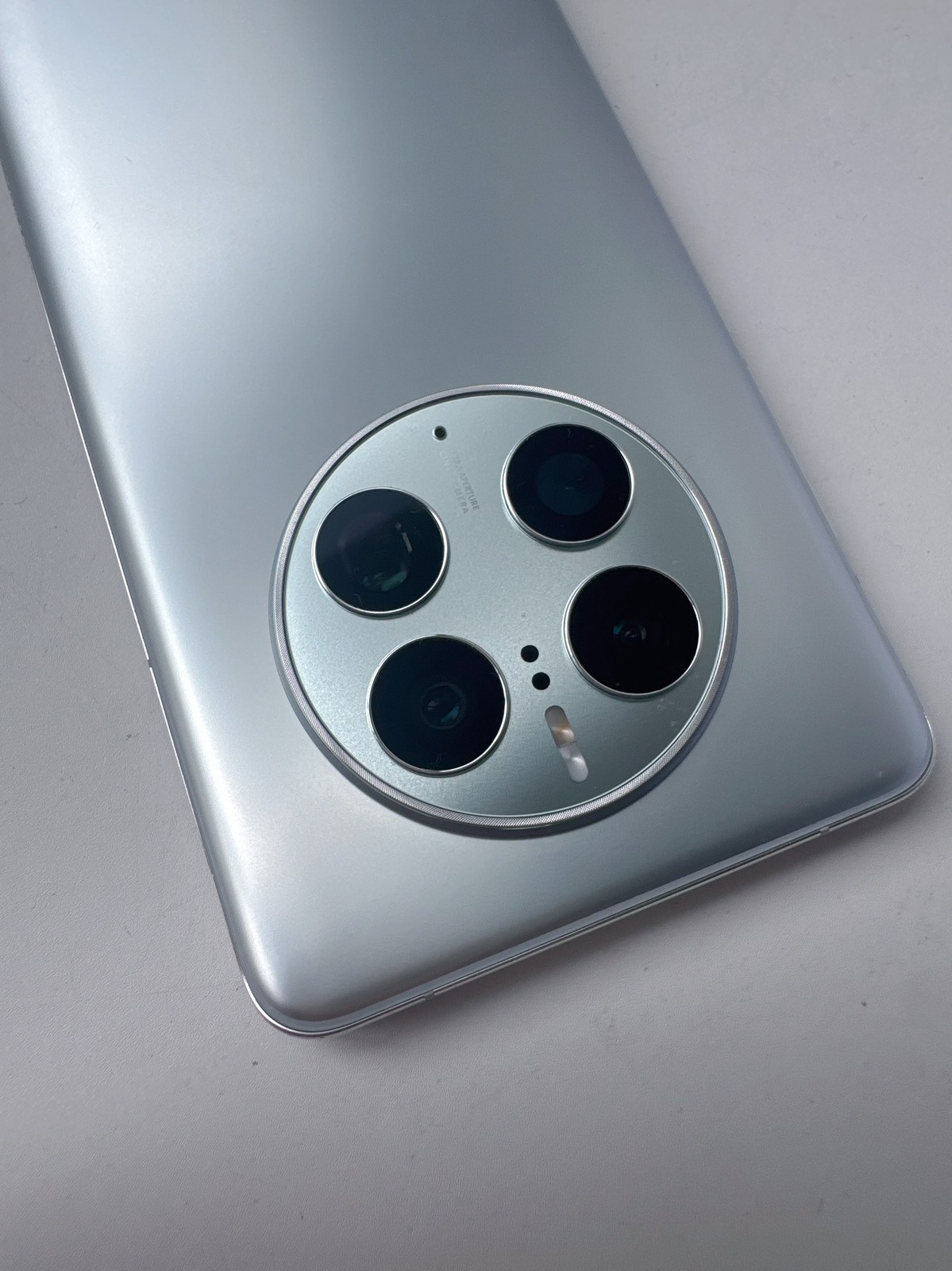 Huawei Mate 50 Pro 6.74" 64MP 512GB Unlocked SmartPhone Google play Storage Capacity 512GB 8GB RAM - Image 6